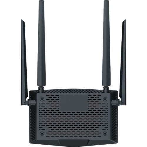 Маршрутизатор Netis NX10