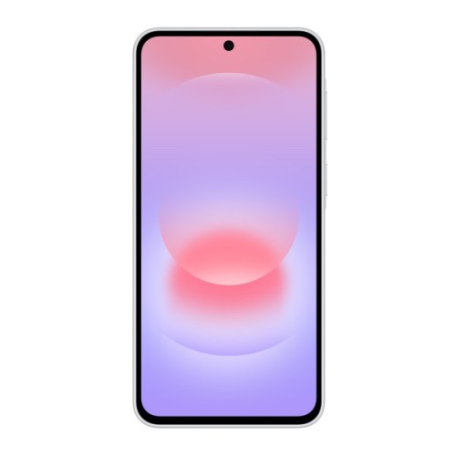 Мобільний телефон Samsung Galaxy A37 5G 8/256Gb White (SM-A376BZWGEUC)