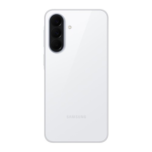 Мобільний телефон Samsung Galaxy A37 5G 8/256Gb White (SM-A376BZWGEUC)