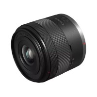Об'єктив Canon RF 14-30mm f/4-6.3 IS STM PZ (6916C005)