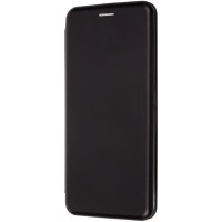 Чохол до мобільного телефона Armorstandart G-Case Infinix Hot 60 Pro Plus 4G Black (ARM88695)
