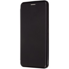 Чохол до мобільного телефона Armorstandart G-Case Infinix Hot 60 Pro Plus 4G Black (ARM88695)
