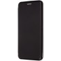 Чохол до мобільного телефона Armorstandart G-Case Infinix Hot 60 Pro Plus 4G Black (ARM88695)