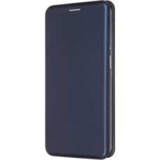 Чохол до мобільного телефона Armorstandart G-Case Samsung A37 5G Dark Blue (ARM89763)