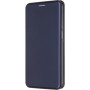 Чохол до мобільного телефона Armorstandart G-Case Samsung A37 5G Dark Blue (ARM89763)