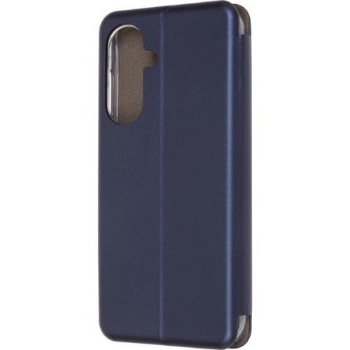 Чохол до мобільного телефона Armorstandart G-Case Samsung A37 5G Dark Blue (ARM89763)