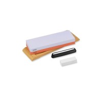 Точило Yaxell 3000/8000 (36053)