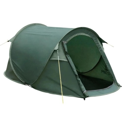 Намет Totem POP UP 2 ver.2 (UTTT-033)