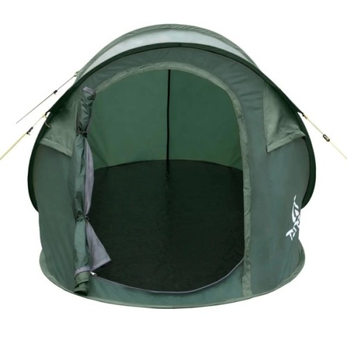 Намет Totem POP UP 2 ver.2 (UTTT-033)