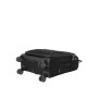 Валіза Travelite Capri Black S (TL089847-01)
