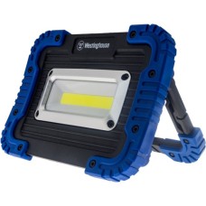 Ліхтар Westinghouse 15W COB LED WF57S 5000 mAh (WF57S-CB) Ліхтар Westinghouse 15W COB LED WF57S 5000 mAh (WF57S-CB)