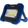 Ліхтар Westinghouse 15W COB LED WF57S 5000 mAh (WF57S-CB)