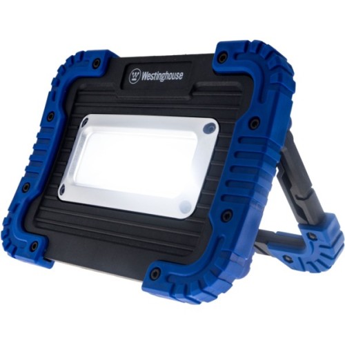 Ліхтар Westinghouse 15W COB LED WF57S 5000 mAh (WF57S-CB)