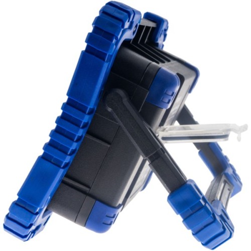 Ліхтар Westinghouse 15W COB LED WF57S 5000 mAh (WF57S-CB)