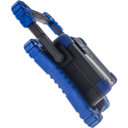 Ліхтар Westinghouse 15W COB LED WF57S 5000 mAh (WF57S-CB)