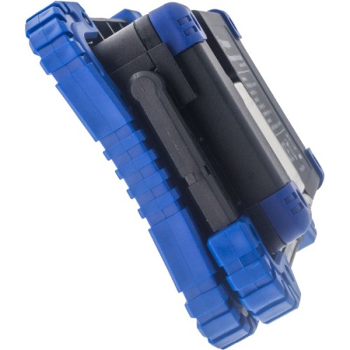 Ліхтар Westinghouse 15W COB LED WF57S 5000 mAh (WF57S-CB)