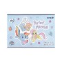 Альбом для малювання Kite My Little Pony, 24 аркуша (LP25-242)