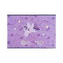 Альбом для малювання Kite My Little Pony, 24 аркуша (LP25-242)