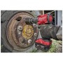 Гайковерт Milwaukee імпульсний 1/2"881 Нм з фрикційним кільцем M18 FMTIW2F12-502X (4933478450)