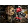 Гайковерт Milwaukee імпульсний 1/2"881 Нм з фрикційним кільцем M18 FMTIW2F12-502X (4933478450)