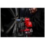 Гайковерт Milwaukee імпульсний 1/2"881 Нм з фрикційним кільцем M18 FMTIW2F12-502X (4933478450)