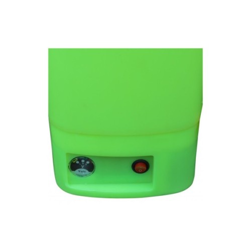 Обприскувач Gruntek BS-9-3B Lithium (296009163)