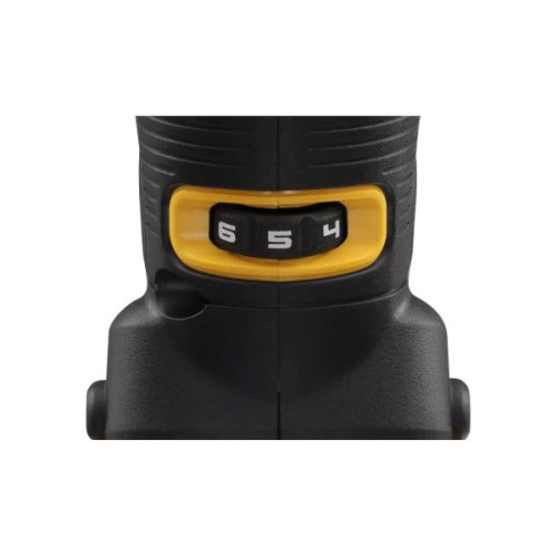 Набір електроіструментів DeWALT 3 од. 18 В XR Li-lon, вага 11.7 кг, 2 кейса, 2 АКБ та ЗП (DCK329P2T)