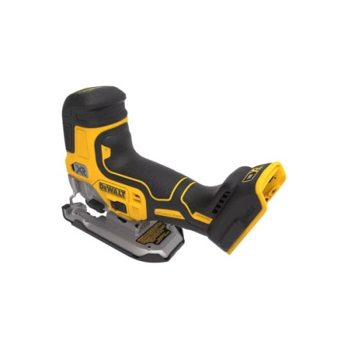 Набір електроіструментів DeWALT 3 од. 18 В XR Li-lon, вага 11.7 кг, 2 кейса, 2 АКБ та ЗП (DCK329P2T)