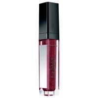 Блиск для губ BeYu Lip Lights 35 - Most Glamorous (4033651820457)