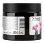 Маска для волосся Dr. Sante Реп'яхова Серія Двохвилинна Від випадіння волосся 300 мл (4823015945076)