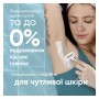 Змінні касети Gillette Venus Pro Smooth Sensitive 3 шт. (8700216968928)