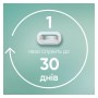 Змінні касети Gillette Venus Pro Smooth Sensitive 3 шт. (8700216968928)