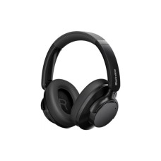 Навушники Blackview FitBuds H1 Black (6931548321330)
