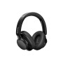 Навушники Blackview FitBuds H1 Black (6931548321330)