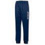 Штани Joma Suez 9016P13.30 темно-синій 2XL (9994578823158)