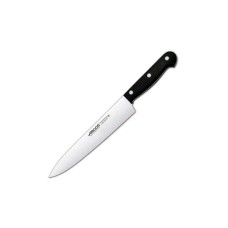 Кухонний ніж Arcos Universal кухарський 200 мм (284804) Кухонний ніж Arcos Universal кухарський 200 мм (284804)