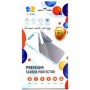Скло захисне Drobak Apple iPhone 17e Matte Ceramics Anty Spy (151520)