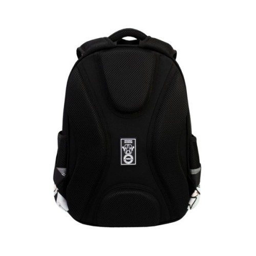 Рюкзак шкільний Maxi 15" (MX85162)