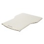 Туристичний килимок Naturehike автомобільний CNK2450WS010, 197х134х6,5 см з вбудованою помпою (6976507663328)