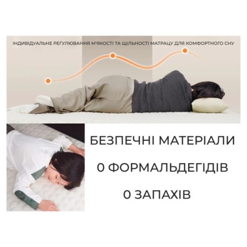 Туристичний килимок Naturehike автомобільний CNK2450WS010, 197х134х6,5 см з вбудованою помпою (6976507663328)