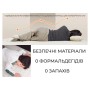 Туристичний килимок Naturehike автомобільний CNK2450WS010, 197х134х6,5 см з вбудованою помпою (6976507663328)