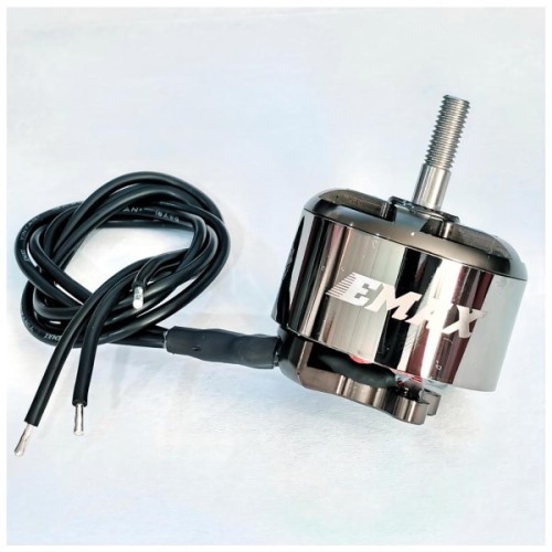 Двигун для дрона Emax ECO II 3115А 900KV (0101096074)