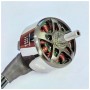 Двигун для дрона Emax ECO II 3115А 900KV (0101096074)