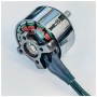 Двигун для дрона Emax ECO II 3115А 900KV (0101096074)