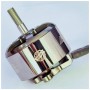 Двигун для дрона Emax ECO II 3115А 900KV (0101096074)