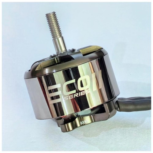 Двигун для дрона Emax ECO II 3115А 900KV (0101096074)