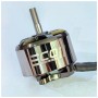 Двигун для дрона Emax ECO II 3115А 900KV (0101096074)