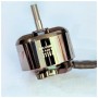 Двигун для дрона Emax ECO II 3115А 900KV (0101096074)