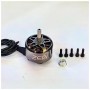Двигун для дрона Emax ECO II 3115А 900KV (0101096074)