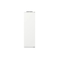 Холодильник Gorenje RI517E41WF